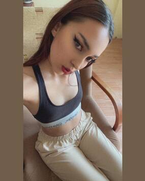 Lenna