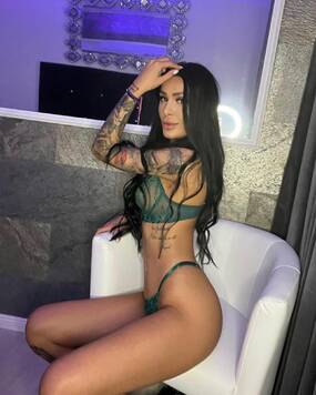 Bianca