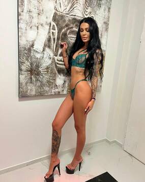 Bianca