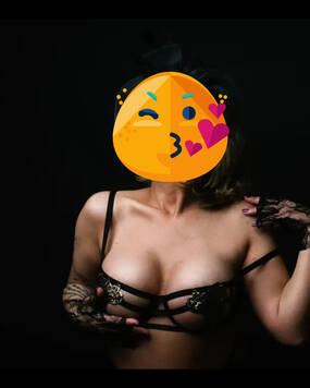 Lia