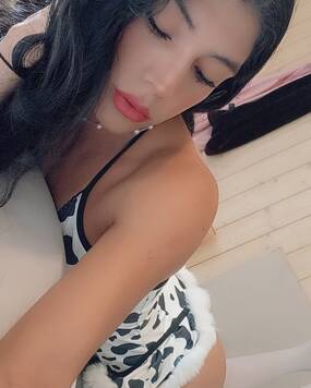 Tifany