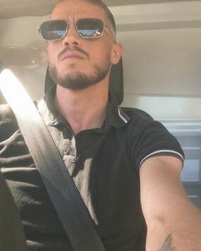 Gaspar