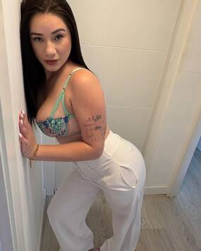 Perla