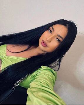 Jessikaa