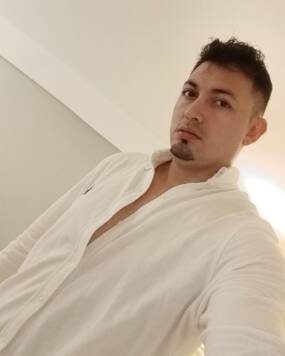 Santi