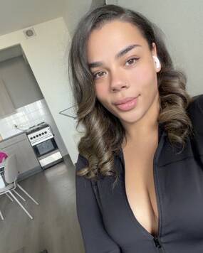 yasmina