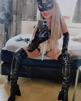 Karina