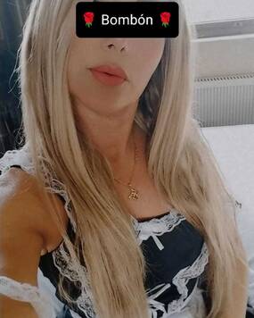 PRINCESA