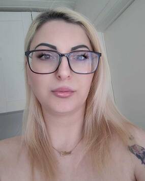 Elena
