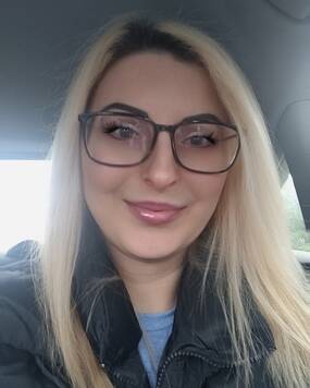 Elena