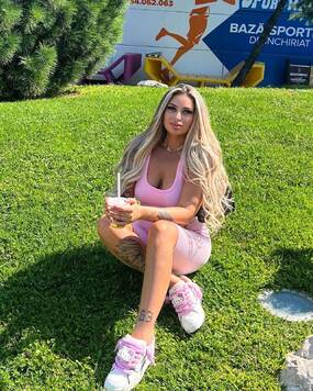 Amy