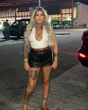 Amy