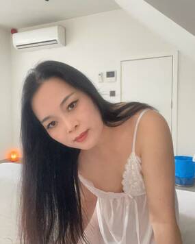 Yumi