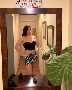 Janela
