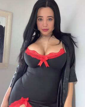 ana