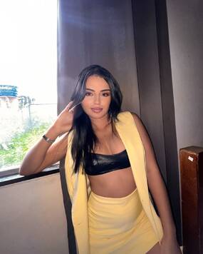 Kelly