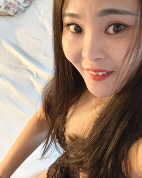Wang