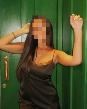 Aline