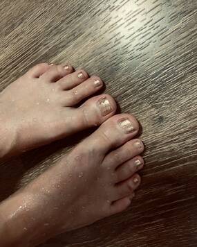 LuxeTemptation
