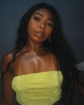 Miranda