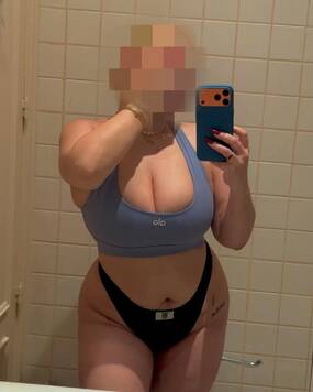 IVANA