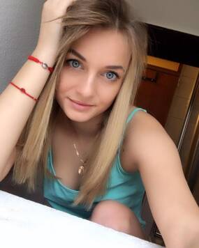 Alena