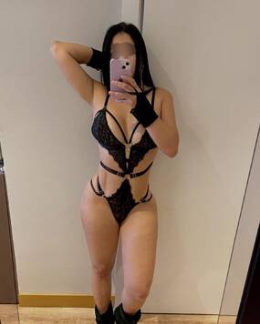 Maura