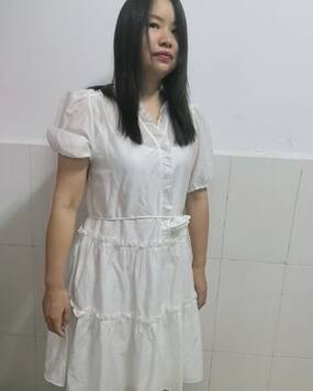 Yanjan
