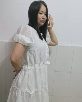 Yanjan