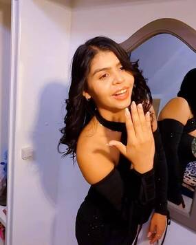 Vanessa
