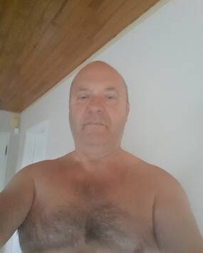 Danny