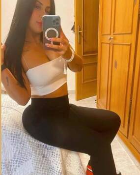 Maria