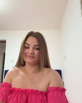 Inna