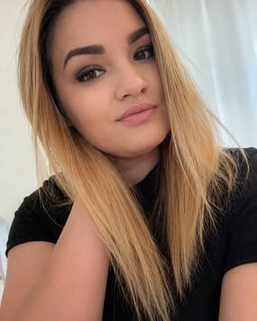Inna