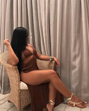 Bruna Dias