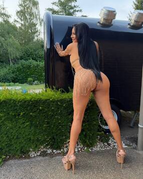 Camila