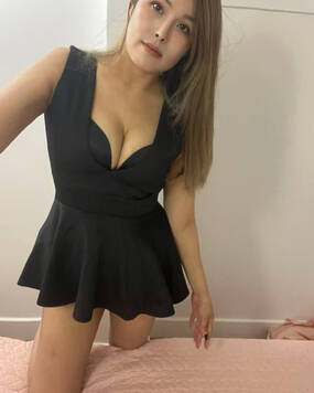 Eva