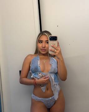 Sara