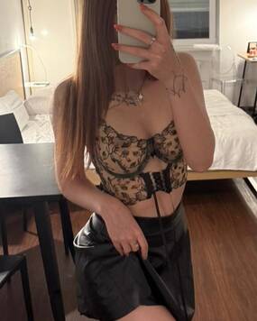Jessica