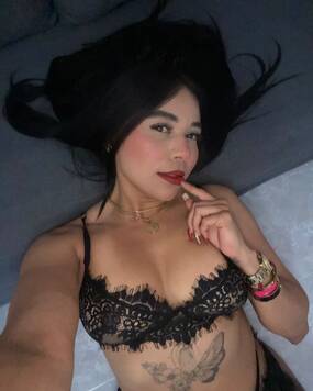 Gisell