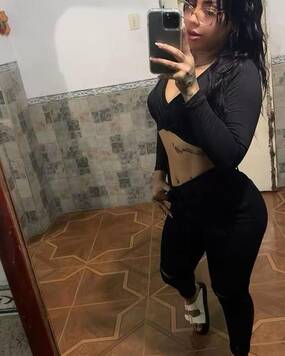 VALENTINA HOT