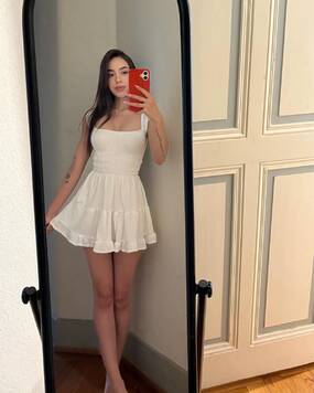 Holly