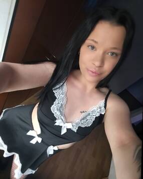 Emma