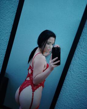 Emma