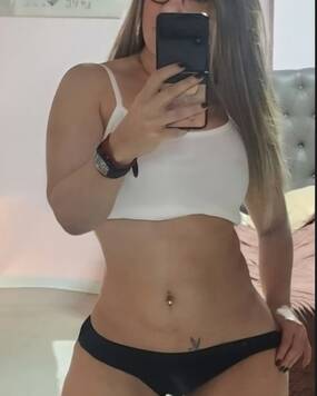 Isabella