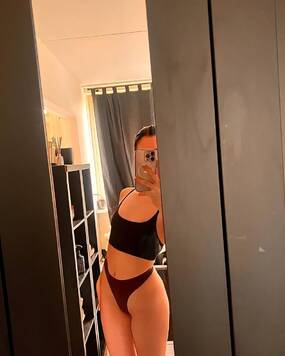 Cintia