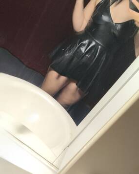 Issa