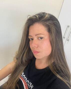 Lorena