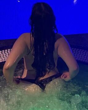 hayley