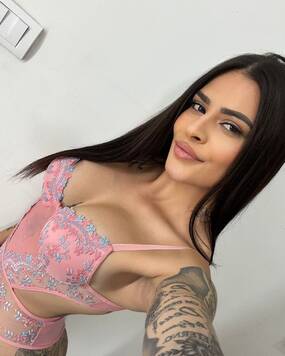 Nina